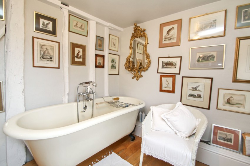 Images for Winser Road, Rolvenden Layne, TN17 EAID:4216876937 BID:70d66595-8873-4a77-aef9-15962f379483