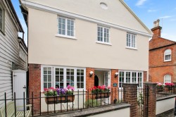 Images for Dixter Road, Northiam, TN31