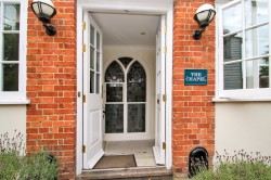 Images for Dixter Road, Northiam, TN31