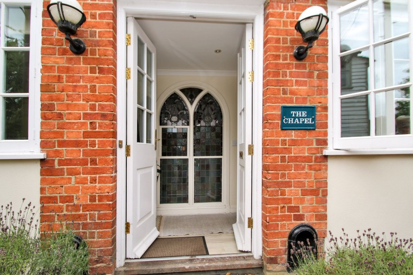 Images for Dixter Road, Northiam, TN31 EAID:4216876937 BID:0ad47bdb-e4d4-4b5e-b876-eed8ba4c2973