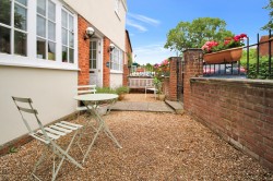 Images for Dixter Road, Northiam, TN31