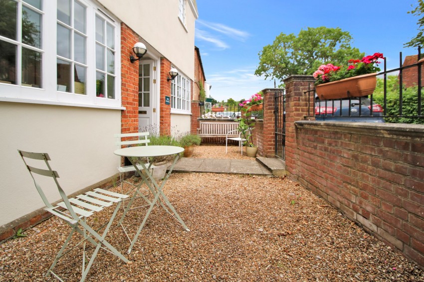 Images for Dixter Road, Northiam, TN31 EAID:4216876937 BID:0ad47bdb-e4d4-4b5e-b876-eed8ba4c2973