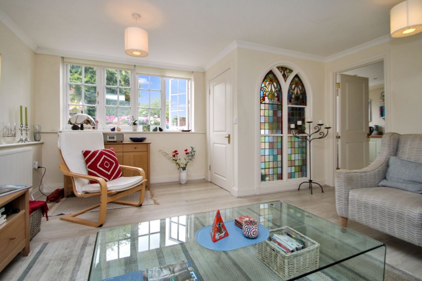 Images for Dixter Road, Northiam, TN31 EAID:4216876937 BID:0ad47bdb-e4d4-4b5e-b876-eed8ba4c2973