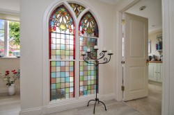 Images for Dixter Road, Northiam, TN31