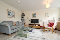 Images for Dixter Road, Northiam, TN31
