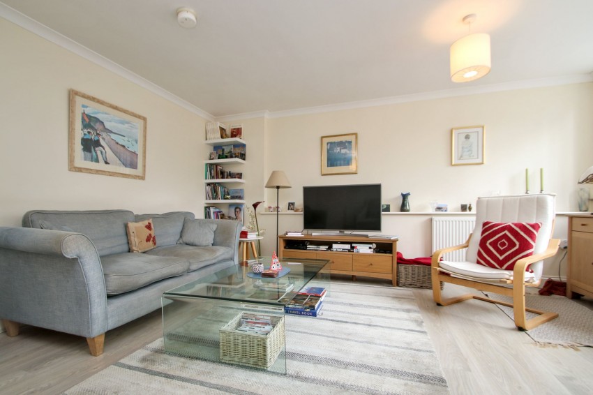 Images for Dixter Road, Northiam, TN31 EAID:4216876937 BID:0ad47bdb-e4d4-4b5e-b876-eed8ba4c2973