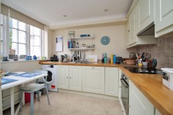 Images for Dixter Road, Northiam, TN31