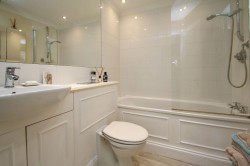 Images for Dixter Road, Northiam, TN31