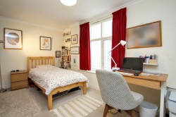 Images for Dixter Road, Northiam, TN31