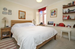 Images for Dixter Road, Northiam, TN31