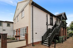Images for Dixter Road, Northiam, TN31
