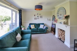 Images for Leslie Crescent, St. Michaels, TN30