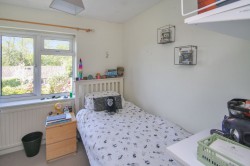 Images for Leslie Crescent, St. Michaels, TN30