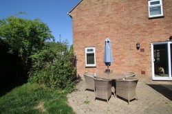 Images for Leslie Crescent, St. Michaels, TN30