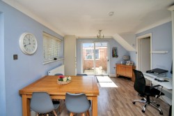 Images for Leslie Crescent, St. Michaels, TN30