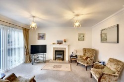 Images for Shipley Mill Close, Kingsnorth, TN23