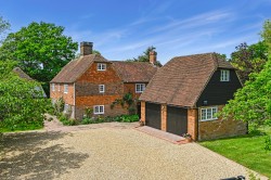 Images for High Halden, Ashford, TN26