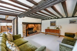 Images for High Halden, Ashford, TN26