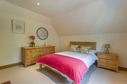 Images for High Halden, Ashford, TN26