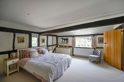 Images for High Halden, Ashford, TN26