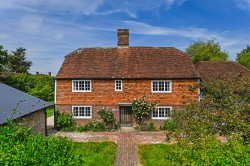 Images for High Halden, Ashford, TN26