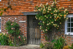 Images for High Halden, Ashford, TN26