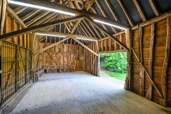 Images for High Halden, Ashford, TN26