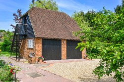 Images for High Halden, Ashford, TN26