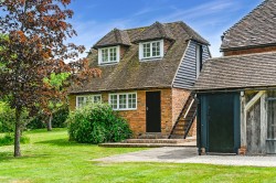 Images for High Halden, Ashford, TN26