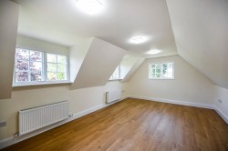 Images for High Halden, Ashford, TN26