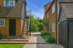 Images for High Halden, Ashford, TN26