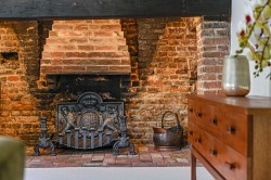 Images for High Halden, Ashford, TN26