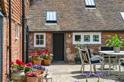 Images for High Halden, Ashford, TN26