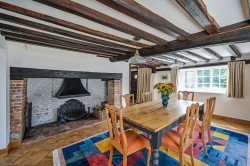 Images for High Halden, Ashford, TN26