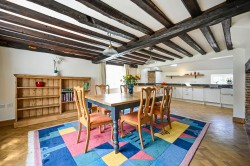 Images for High Halden, Ashford, TN26