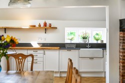 Images for High Halden, Ashford, TN26