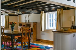 Images for High Halden, Ashford, TN26