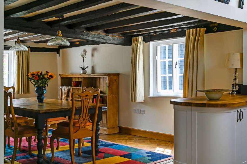 Images for High Halden, Ashford, TN26 EAID:4216876937 BID:70d66595-8873-4a77-aef9-15962f379483