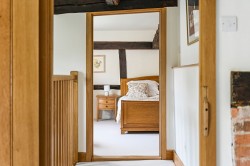 Images for High Halden, Ashford, TN26