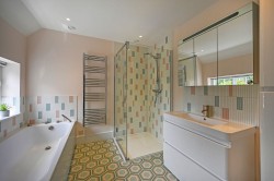 Images for High Halden, Ashford, TN26