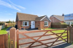 Images for Lower Road, Woodchurch, TN26