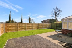 Images for Lower Road, Woodchurch, TN26