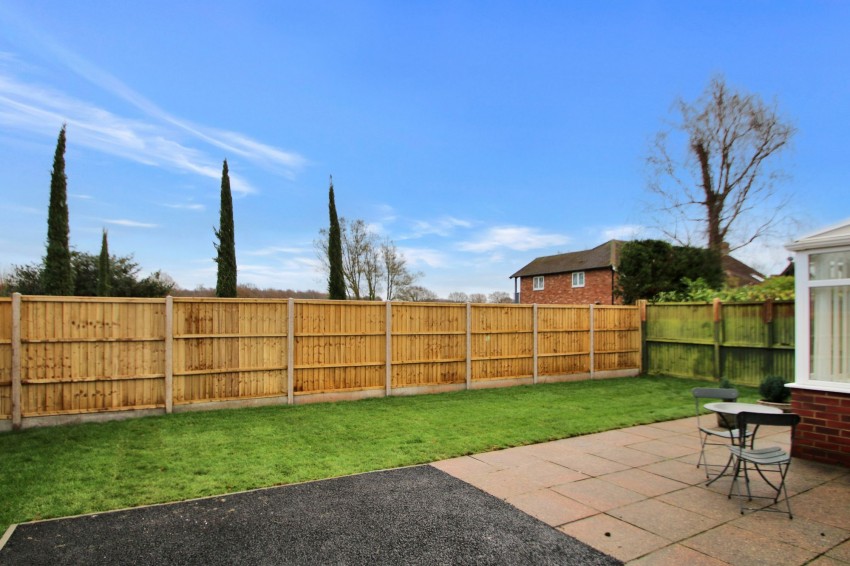 Images for Lower Road, Woodchurch, TN26 EAID:4216876937 BID:70d66595-8873-4a77-aef9-15962f379483