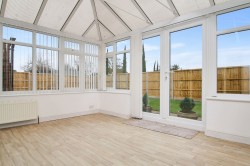 Images for Lower Road, Woodchurch, TN26