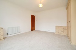 Images for Lower Road, Woodchurch, TN26