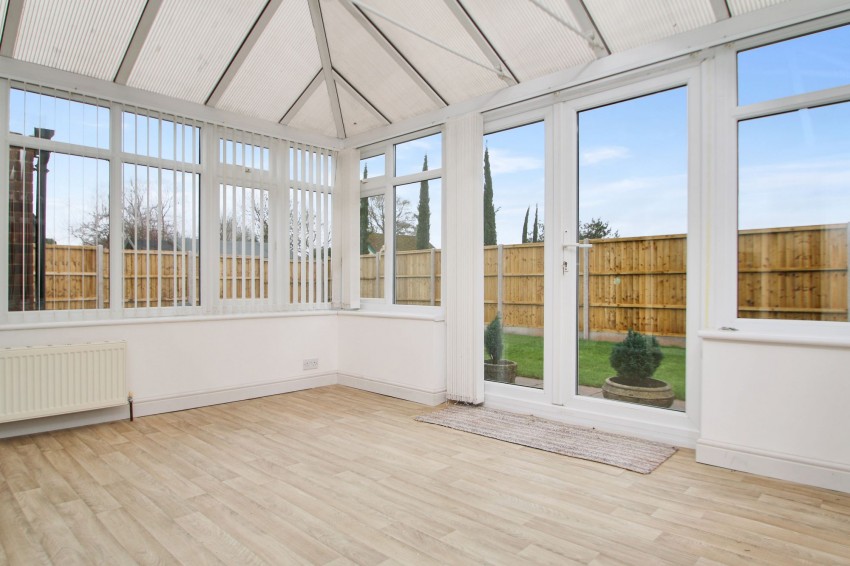 Images for Lower Road, Woodchurch, TN26 EAID:4216876937 BID:70d66595-8873-4a77-aef9-15962f379483