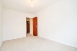 Images for Lower Road, Woodchurch, TN26