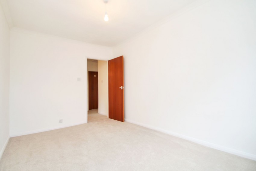 Images for Lower Road, Woodchurch, TN26 EAID:4216876937 BID:70d66595-8873-4a77-aef9-15962f379483