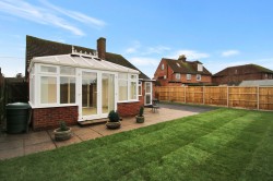 Images for Lower Road, Woodchurch, TN26