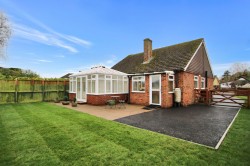 Images for Lower Road, Woodchurch, TN26